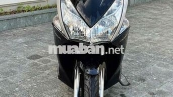 AB Siêu Chất _Bảo Hành Dài Hạn