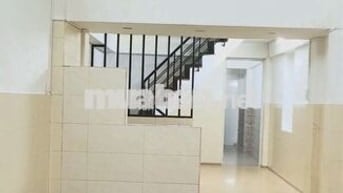 🔥 Căn hiếm Hoàng Diệu – 2 mê lệch + 1 tum, kiệt ô tô thông