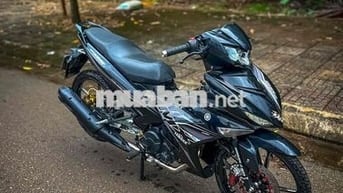 ex led đời cao 2022 dọn kiểng 68zz