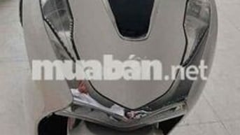 sh 125 trùm mền ngay chủ