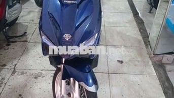 Bán xe trả góp 0đ bao nọ xấu