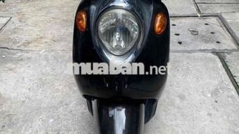 cần bán xe classic bstp