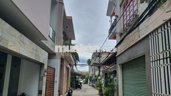 🌳 Đất Rộng Kiệt ô tô 5m sát mặt tiền, siêu trung tâm hiếm có❗
