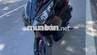 Honda airblade 125 đời cao zin đẹp như hình