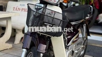 🌈 SUPPERDREAM HSCT MÁY ZIN ĐỜI CAO XE MỘC💥CÓ GÓP💥