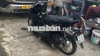 Vario 125 chính chủ