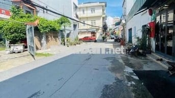 Bán đất tặng luôn dẫy nhà trọ có dòng tiền ổn định trung tâm Đà Nẵng