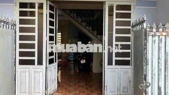 Cho thuê nhà riêng ngay gần cầu Sắt Gò Vấp, tại 388 Vườn Lài, Quận 12