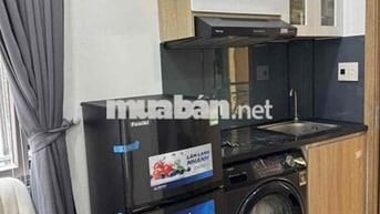 Còn 3 phòng thôi khách iu qua chốt sớm nhen