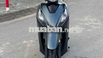 VISION Nguyên Bản 2022 Chất_Bảo Hành 2 Năm