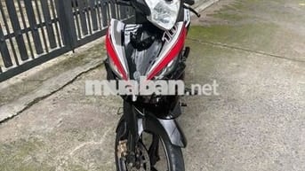 cần bán Excited 135cc