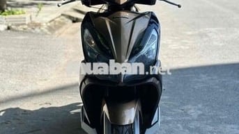 AB Nguyên Bản 2014 Chất_Bảo Hành Dài Hạn
