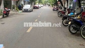 Bán đất tặng kèm nhà đường 7m 5 mặt tiền Mai Am