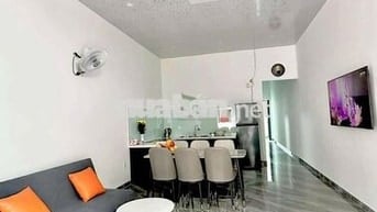 CHO THUÊ NHÀ CẤP 4 – BẮC NHA TRANG – GIÁ 8 TRIỆU/THÁNG