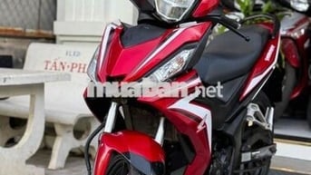 🌈 WINNER 83 XE CỨNG CÁP MÁY ZIN MẠNH VỌT💥CÓ GÓP💥