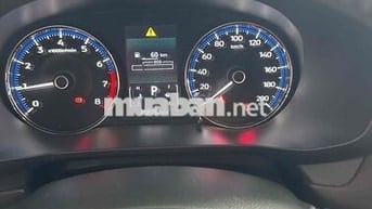 Mitsubishi Xpander 2022 AT Premium - 58000 km