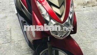 Cần bán xe gia đình thừa không chạy