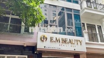 Chính chủ cho thuê mặt bằng kinh doanh tại Nguyễn Thị Định,
