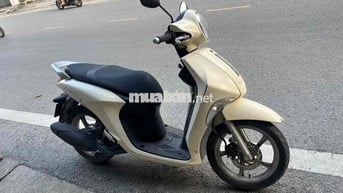 cần bán janut 2017 chính chủ