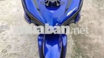 MxKING 2019