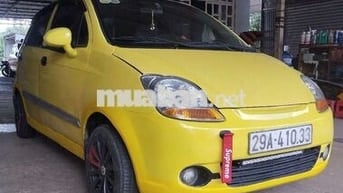 2009 LT 0.8 MT - 180000 km