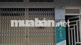 Cho thuê mặt tiền đường Trần Phú, gần Trung Tâm, NVS riêng