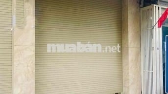 cho thuê mặt bằng riêng biệt, kinh doanh shop hoặc vpcty