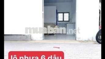 BÁN NHÀ CẤP 4 HẺM XE HƠI 6M MỚI ĐẸP HẺM 6 DẪU GẦN VỊT QUAY HÙNG TRANG