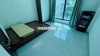 Pass lại phòng chung cư mini, nội thất đầy đủ