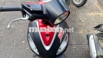 bán xe 50cc như hình