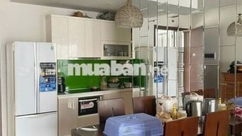 BÁN CĂN HỘ 3PN RUBY CELADON CITY _ NGÂN HÀNG HỖ TRỢ CHO VAY TỐI ĐA 70%