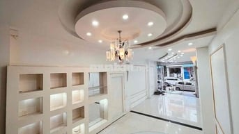 🏢 MẶT BẰNG CHO THUÊ MẶT TIỀN 100M2 PHAN ĐÌNH PHÙNG – P. XUÂN HƯƠNG 🏢