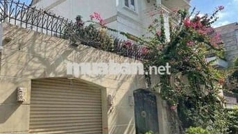 💫🌷Biệt thự Khu D2D - Phường Thống Nhất - BH