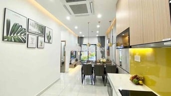 Destino Centro Giá Chỉ 300tr Sở Hữu
