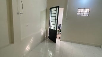 Phòng trọ đường Đào Duy Anh, Phú Nhuận 
