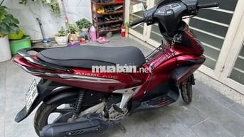 Nhượng lại AirBlade 2011 Up Thái , chính chủ