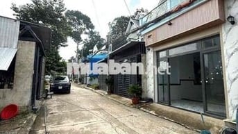 nhà phường tân triều thạnh phú