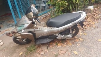 Ab màu từ tính 3d.