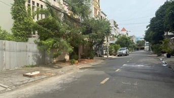 bán nhà đường số 23A Khu tên lữa bình tân 4x20m 3.5 tấm giá 9.4 tỷ 