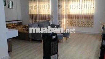 (CHỦ GỬI) CHO THUÊ CĂN HỘ NAM LONG FULL NT GIÁ TỐT