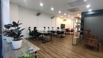 95m2, 3Pn, Soho Riverview, P25, Bình Thạnh