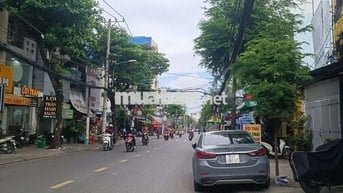 Mặt Tiền Quận 12 ( 60 triệu/1m2 )