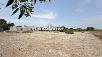 SAU TRƯỜNG THCS LÝ NHƠN💥🚀 DT: 1393M2 - CHỈ 4,5 TỶ