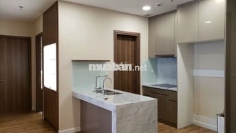 Cho thuê căn 2PN Full nội thất tại Kingdom Q10