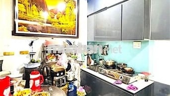 HỒNG LẠC–LẠC LONG QUÂN-GẦN CHỢ VẢI TÂN BÌNH-20M2-2 TẦNG MỚI. CHỈ 2TY45