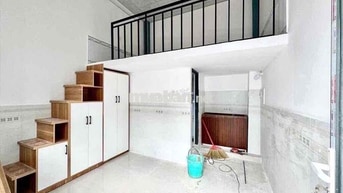 -🏡CĂN HỘ DUPLEX -📌SIÊU THOÁNG MÁT -💥TÔ HIỆU - HOÀ BÌNH -💥ĐẦM SEN