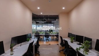 🌟 CHO THUÊ SÀN THƯƠNG MẠI – TRUNG TÂM HÀ ĐÔNG 🌟