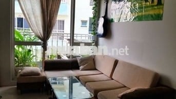 Cần bán căn hộ Conic Garden 13B Nguyễn Văn Linh, Xã Phong Phú,