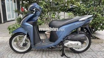 bán xe vision đk 2015,bstp,bao tranh chấp,xe zin