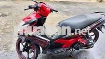 Bán novo 5.giá sáu triệu tám chính chủ
